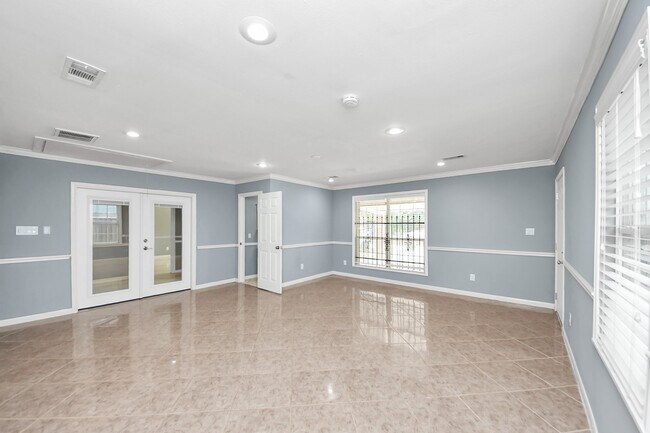 Foto del edificio - 5920 Conley St