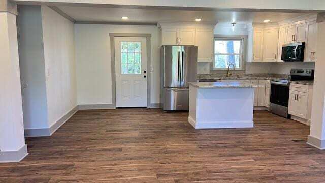 Foto del edificio - 1795 Highland Ave NW