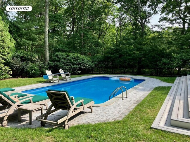 Building Photo - 116 Montauk Blvd