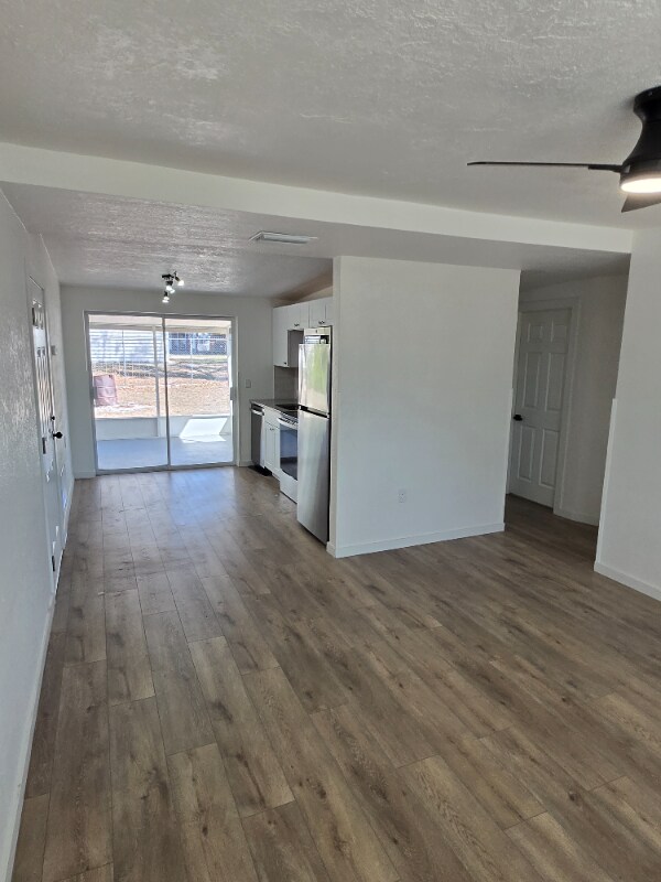 Foto del edificio - 7213 Seward Dr