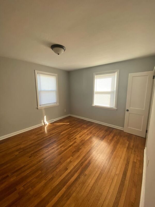Foto del edificio - 1622 N 31st St