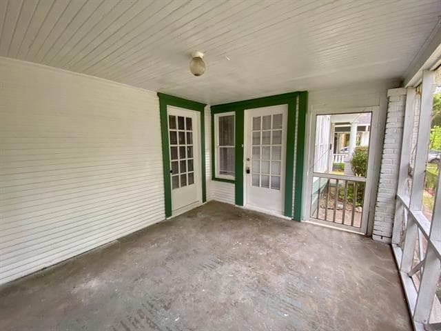 Building Photo - 1410 Kings Hwy