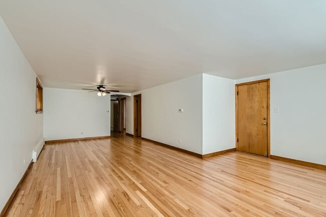 Building Photo - 1806 Euclid Ave