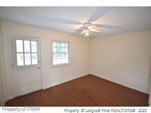 Building Photo - 4116 S Dowfield Dr