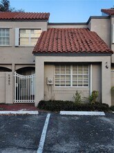 Building Photo - 6485 SW 129th Ave