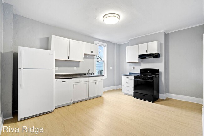 Foto del edificio - 3 br, 1 bath House - 5036 Orinoco Street