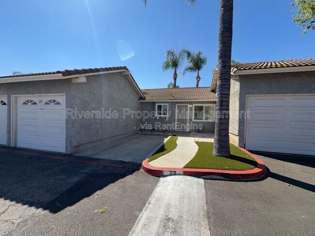 Photo - 9505 Arlington Ave Apartment