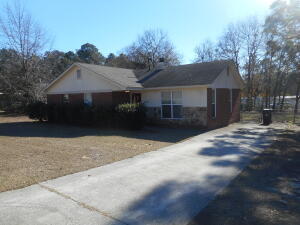 Building Photo - 3924 Wexford Ct