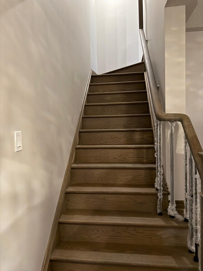 Photo du bâtiment - 8828 Sheppard Av E