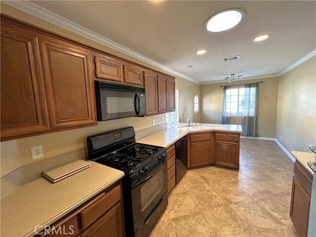 Building Photo - 7622 Belpine Pl