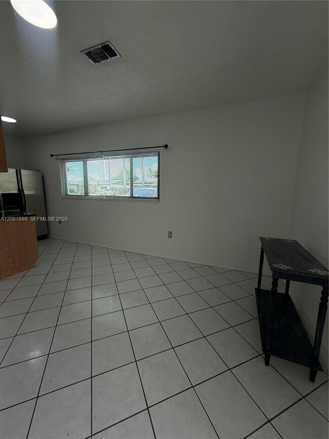 Foto del edificio - 13101 SW 82nd Terrace