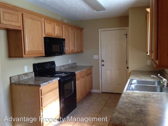 Foto del edificio - 3 br, 2 bath House - 2 Tanzanite