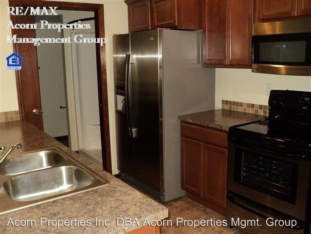 Foto del edificio - 2 br, 2 bath House - 1668 SW Stremler St