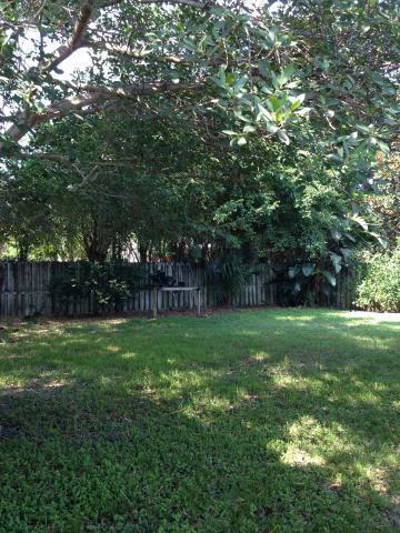 Foto del edificio - 222 Citrus Trail, Boynton Beach, FL 33436