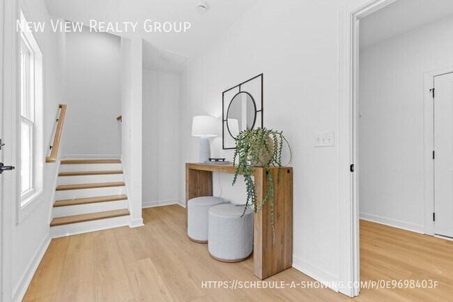 Foto del edificio - 3808 Odom Wy