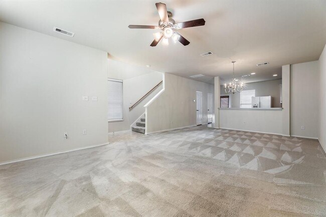 Building Photo - 8012 Grow Ln