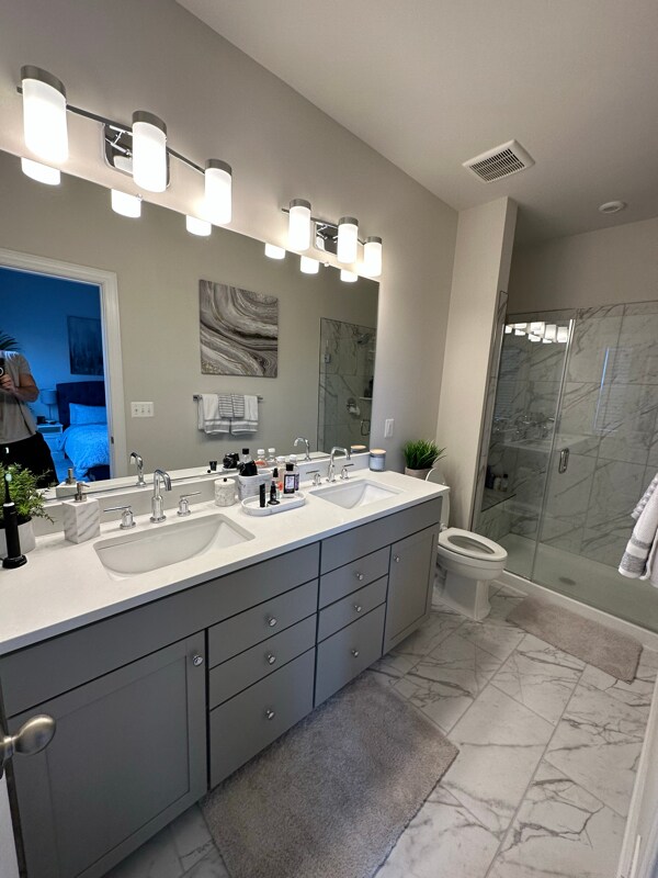 Foto del edificio - 7302 Mountaineer Dr