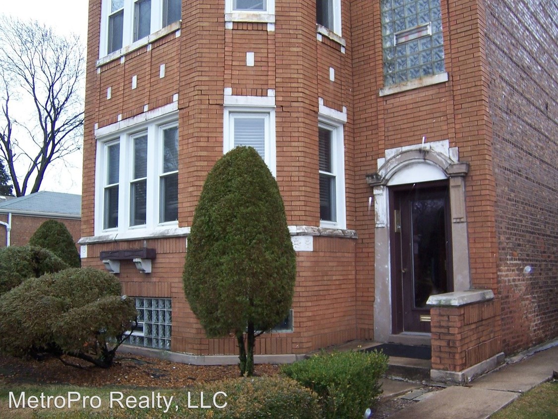 Primary Photo - 55 E 98th St