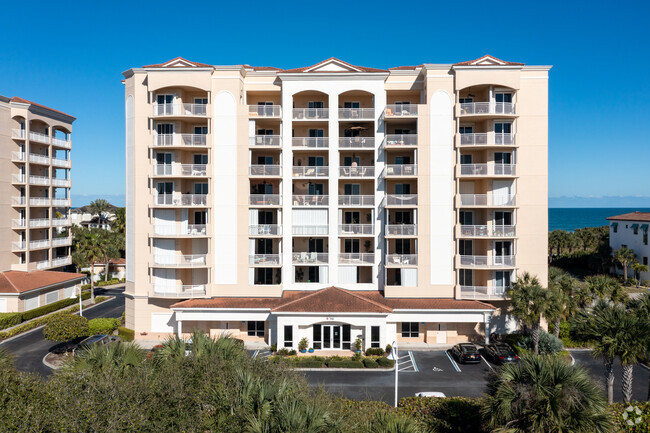 110 Warsteiner Way - Ocean Dunes Condominium