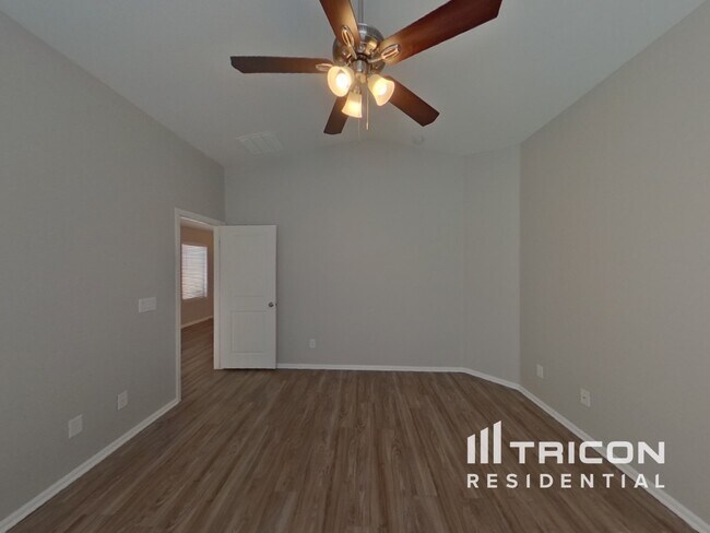 Foto del edificio - 40441 W Thornberry Lane Maricopa AZ