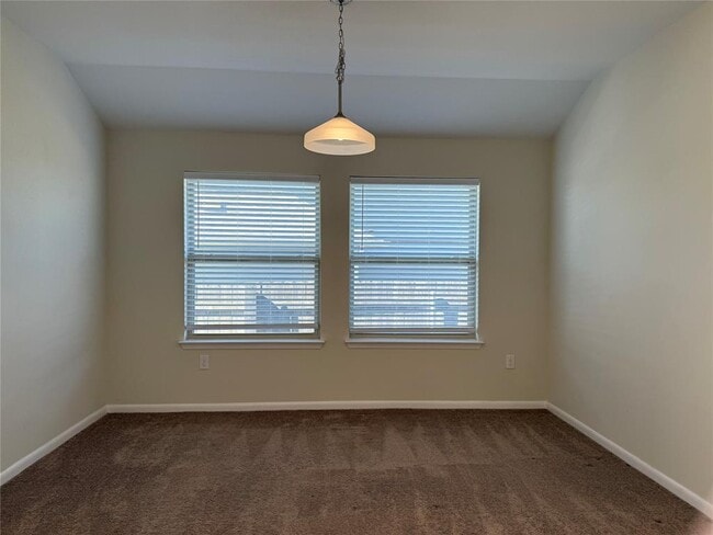 Foto del edificio - 9712 Grapevine Leaf Dr