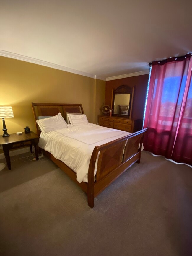 Building Photo - 1401 S Federal Hwy