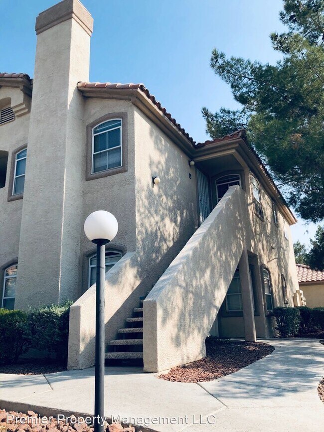 5415 W Harmon Ave, Las Vegas, NV 89103 House for Rent in Las Vegas