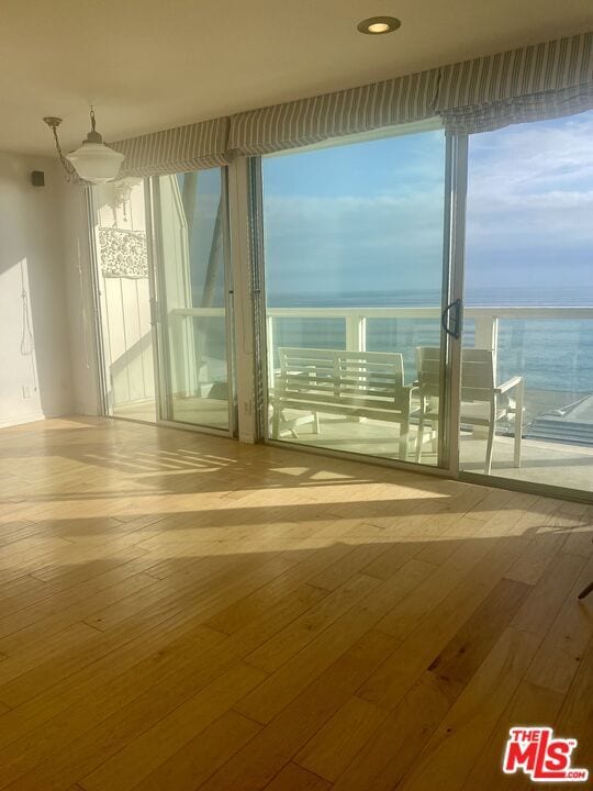 Building Photo - 11942 Whitewater Ln