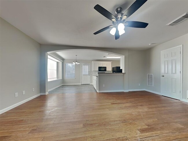 Building Photo - 14175 Running Bear Dr