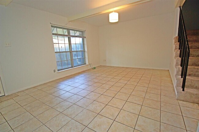 Foto del edificio - 1503 Cedar Cove St
