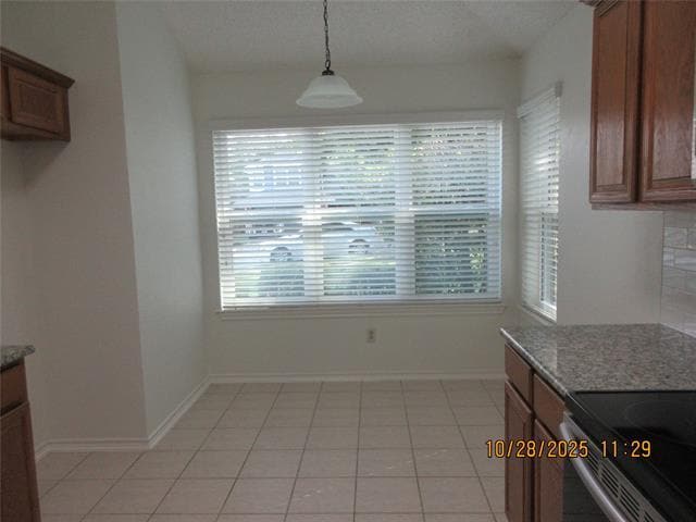 Foto del edificio - 1705 Overlook Dr