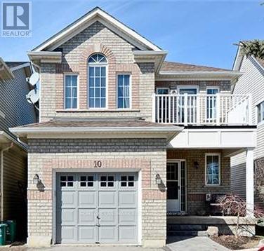 Photo principale - 10 Brookvalley Ave