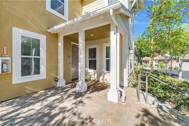 Building Photo - 23 Orange Blossom Cir