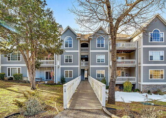 Building Photo - 310 Woodland Dr S