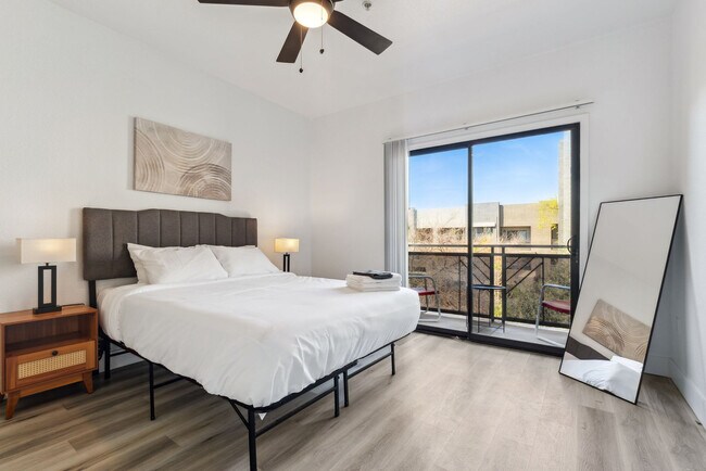 Foto del edificio - 6610 N 93rd Ave