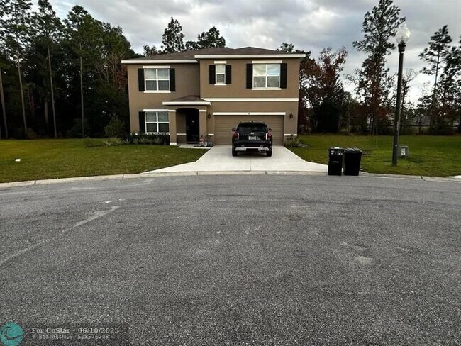 Building Photo - 29 Hickory Crse Dr