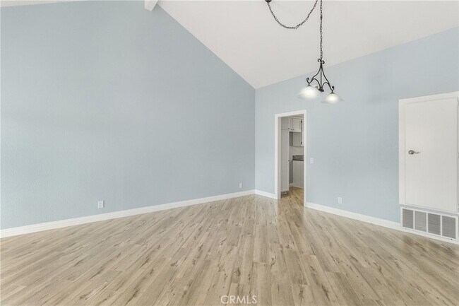 Foto del edificio - 24324 Sage Ct