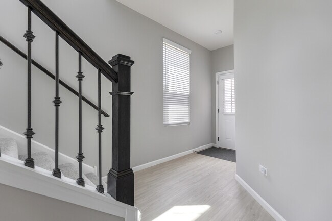Foto del edificio - 2227 Ryegrass Ln