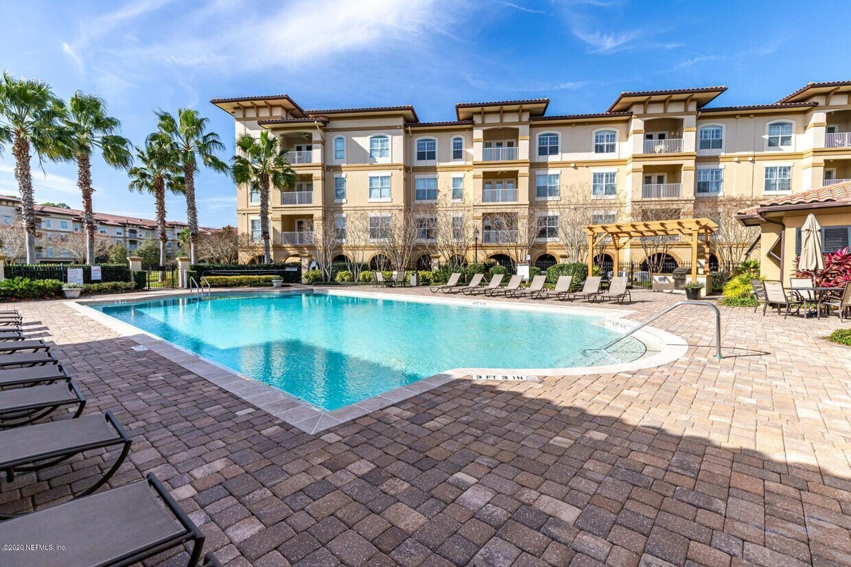 4300 S Beach Pkwy Unit 2105