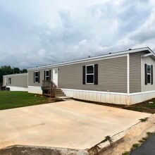 Building Photo - 202 Teasley Ln