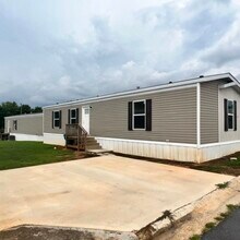 Building Photo - 82 Teasley Ln
