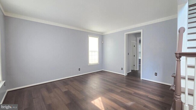 Foto del edificio - 7659 Shuttington Dr