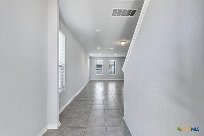 Foto del edificio - 128 Old Stagecoach Rd