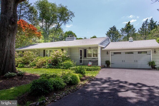 Foto del edificio - 67 Townview Dr