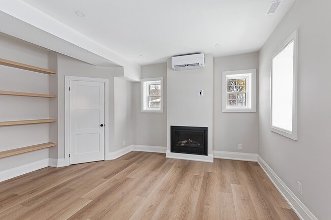 Photo du bâtiment - 363 Sixth St