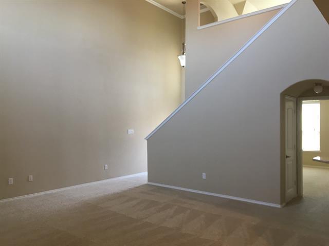 Foto del edificio - 3020 Buckthorn St