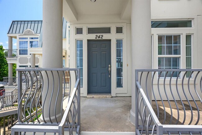 Foto del edificio - 2918 Ranch to Market Rd 620