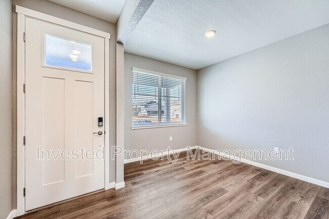 Foto del edificio - 17974 Sky Pilot Ln