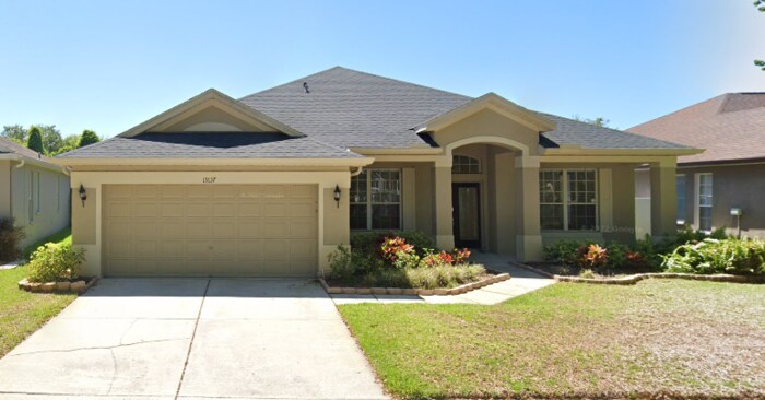 Foto del edificio - 19137 Cherry Rose Cir