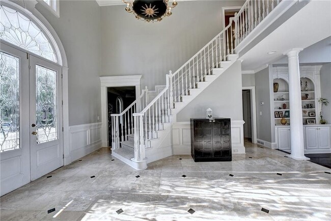 Building Photo - 645 Falls Bay Ct